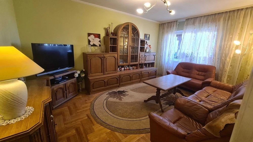 Квартира 3 кімната, м. Мінська, Л. Лук'яненка, 33/35