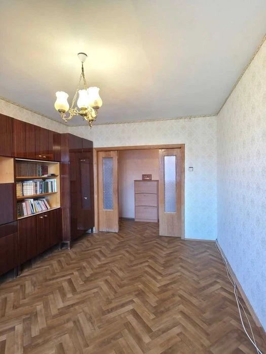 Продам 3х кім. квартиру, вул. Юлії Здановської, 29, Голосіїв