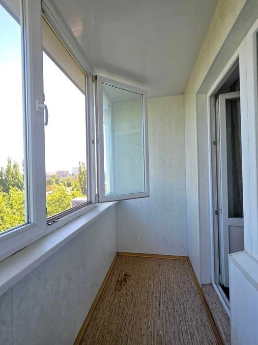 Продам 3х кім. квартиру, вул. Юлії Здановської, 29, Голосіїв