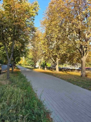 Продам 3х кім. квартиру, вул. Юлії Здановської, 29, Голосіїв