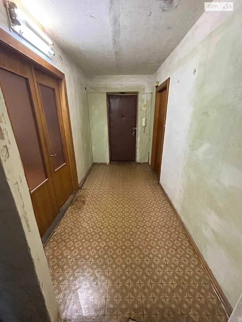 Продаж Квартира Соцмісто