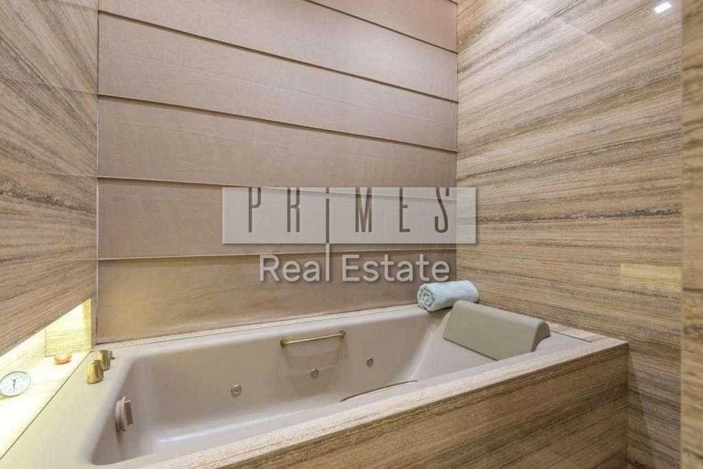 Продаж 3к квартири 300м2 ремонт басейн Болсуновська 2 Pecher