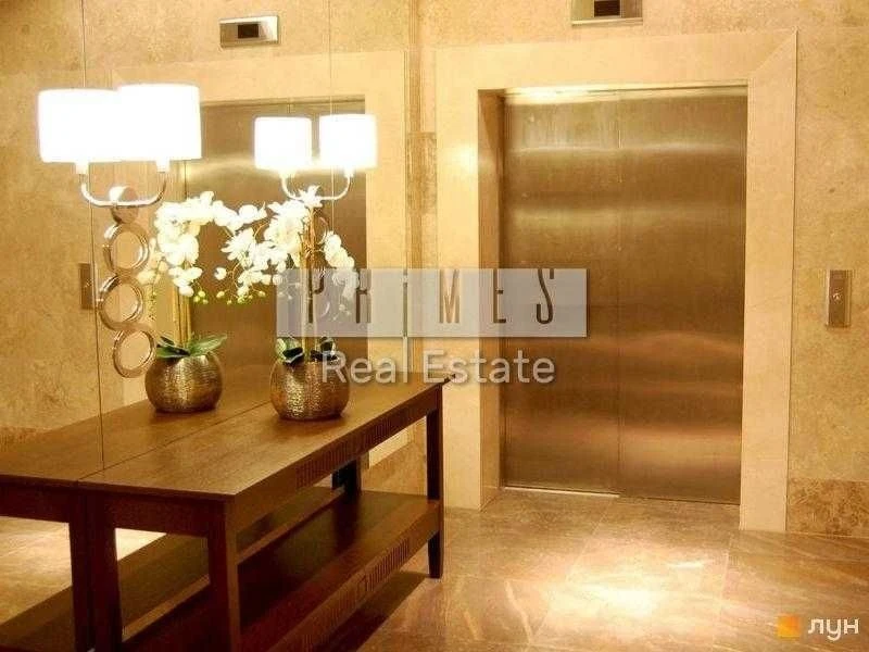 Продаж 3к квартири 300м2 ремонт басейн Болсуновська 2 Pecher