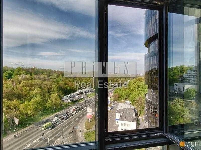 Продаж 3к квартири 300м2 ремонт басейн Болсуновська 2 Pecher