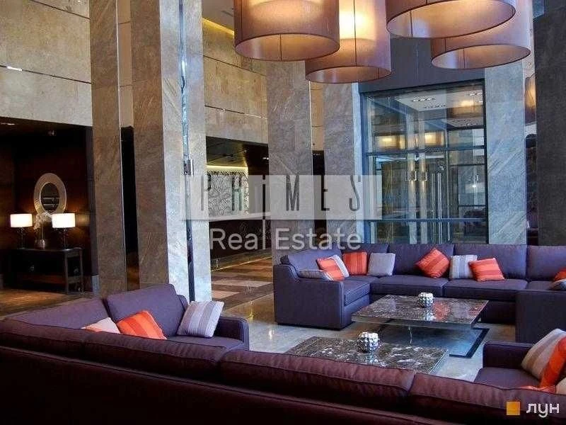 Продаж 3к квартири 300м2 ремонт басейн Болсуновська 2 Pecher