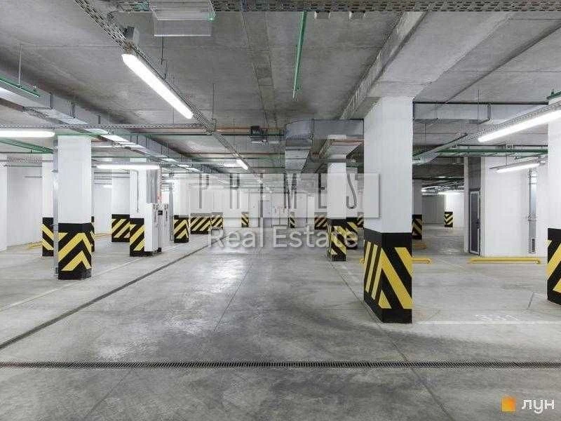 Продаж 3к квартири 300м2 ремонт басейн Болсуновська 2 Pecher