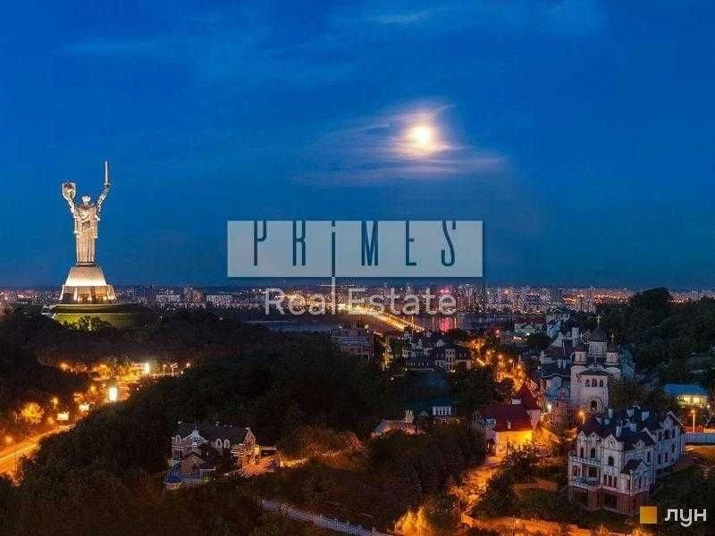 Продаж 3к квартири 300м2 ремонт басейн Болсуновська 2 Pecher