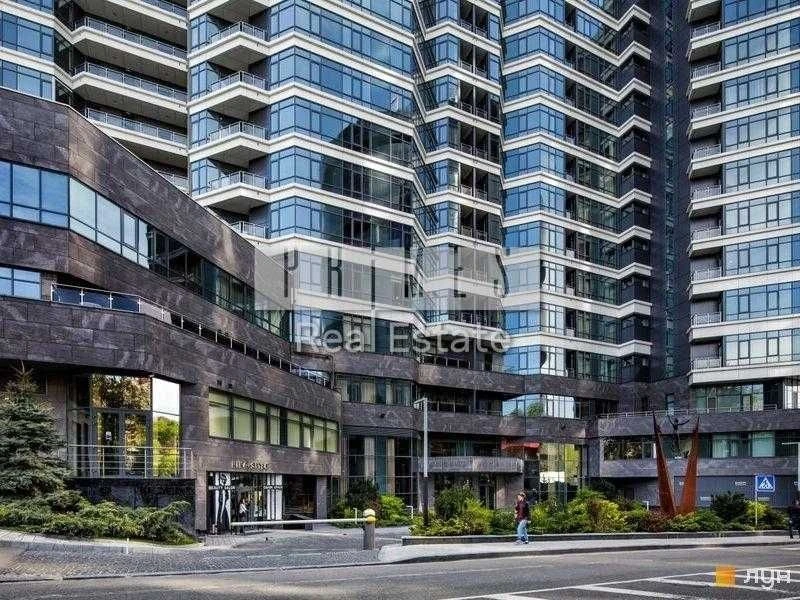 Продаж 3к квартири 300м2 ремонт басейн Болсуновська 2 Pecher