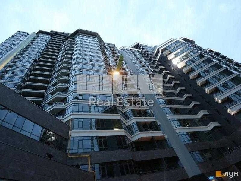 Продаж 3к квартири 300м2 ремонт басейн Болсуновська 2 Pecher