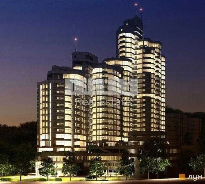 Продаж 3к квартири 300м2 ремонт басейн Болсуновська 2 Pecher