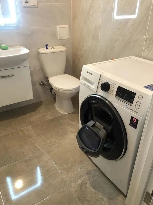 Продается 1 ком квартира/ ЖК Цветы Львова/ ул. Стрыйская,1