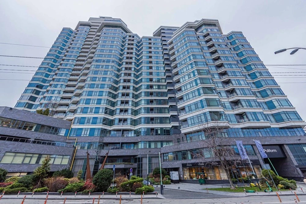 Продаж ексклюзивний квартири в ЖК" PecherSky luxury apartmen