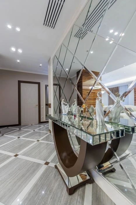 Продаж ексклюзивний квартири в ЖК" PecherSky luxury apartmen
