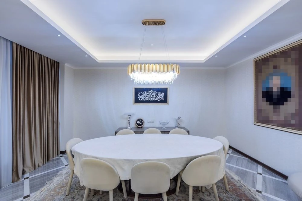 Продаж ексклюзивний квартири в ЖК" PecherSky luxury apartmen