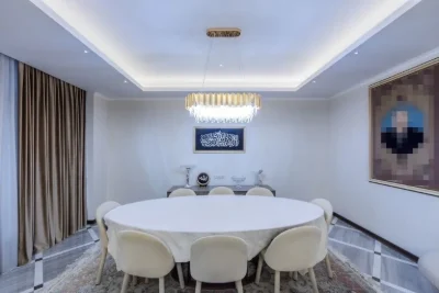 Продаж ексклюзивний квартири в ЖК" PecherSky luxury apartmen