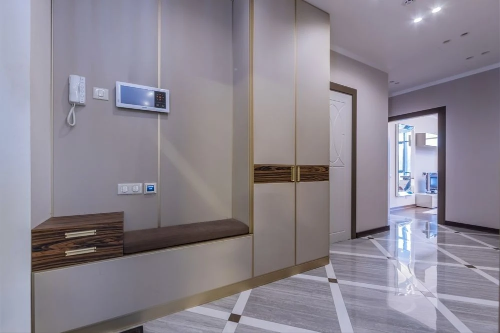 Продаж ексклюзивний квартири в ЖК" PecherSky luxury apartmen