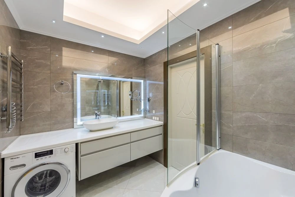 Продаж ексклюзивний квартири в ЖК" PecherSky luxury apartmen