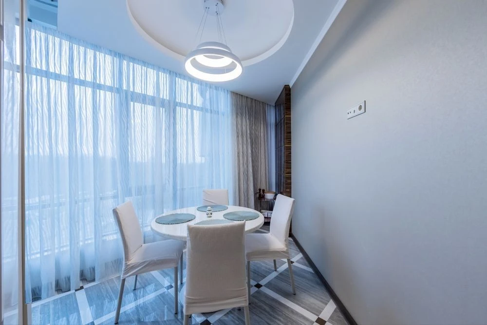 Продаж ексклюзивний квартири в ЖК" PecherSky luxury apartmen