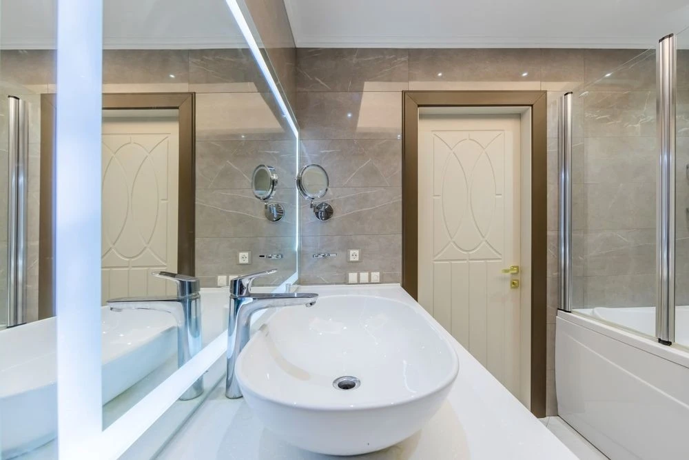 Продаж ексклюзивний квартири в ЖК" PecherSky luxury apartmen