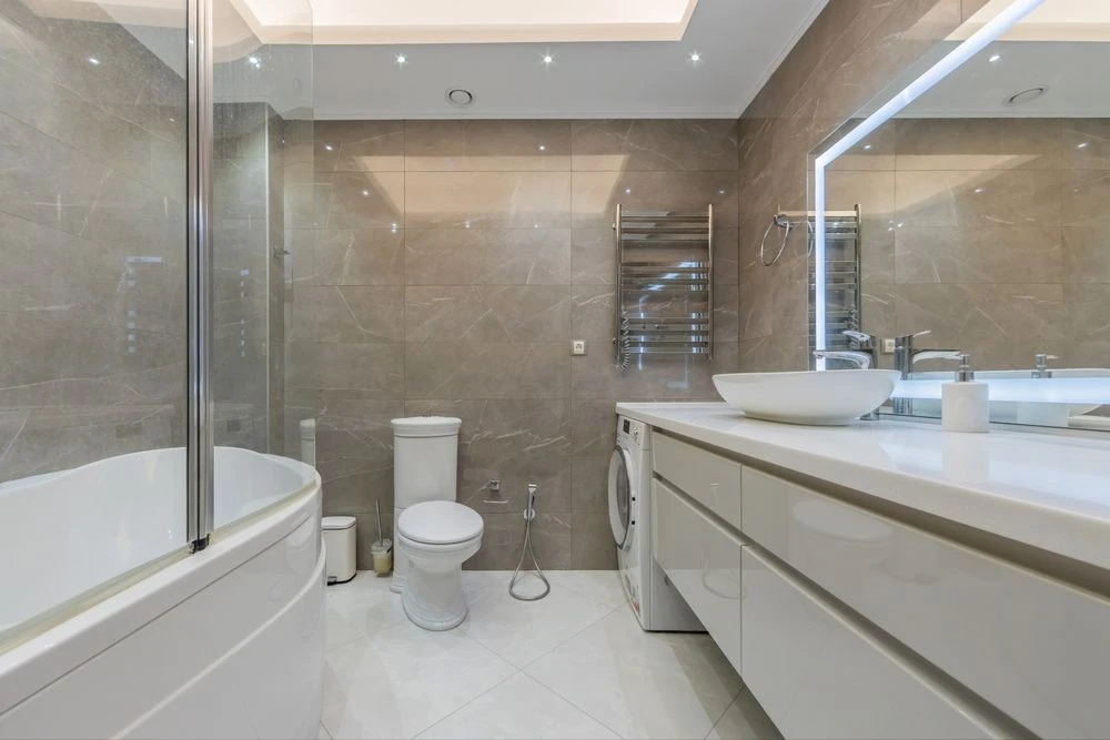 Продаж ексклюзивний квартири в ЖК" PecherSky luxury apartmen