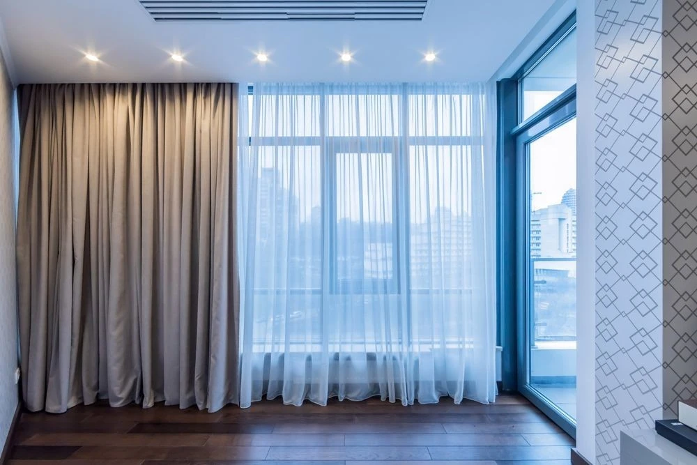 Продаж ексклюзивний квартири в ЖК" PecherSky luxury apartmen