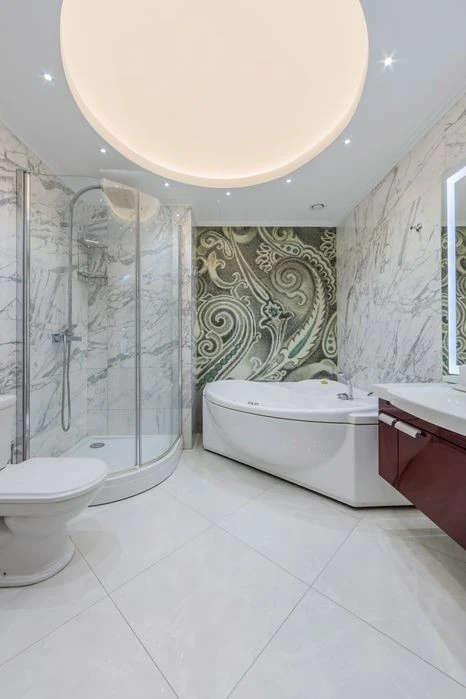 Продаж ексклюзивний квартири в ЖК" PecherSky luxury apartmen