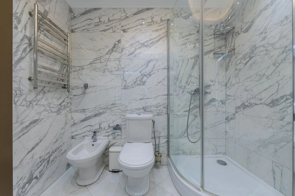 Продаж ексклюзивний квартири в ЖК" PecherSky luxury apartmen