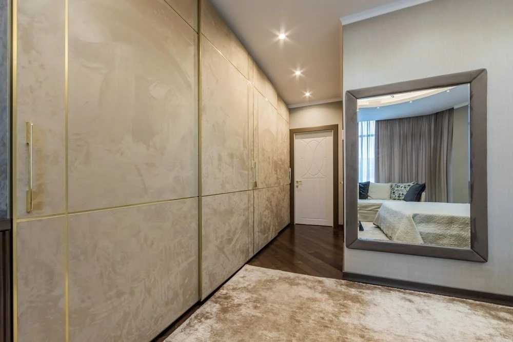 Продаж ексклюзивний квартири в ЖК" PecherSky luxury apartmen