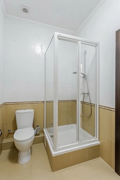Продаж / Квартира  Київ, Печерський район, бул. Лесі Українк