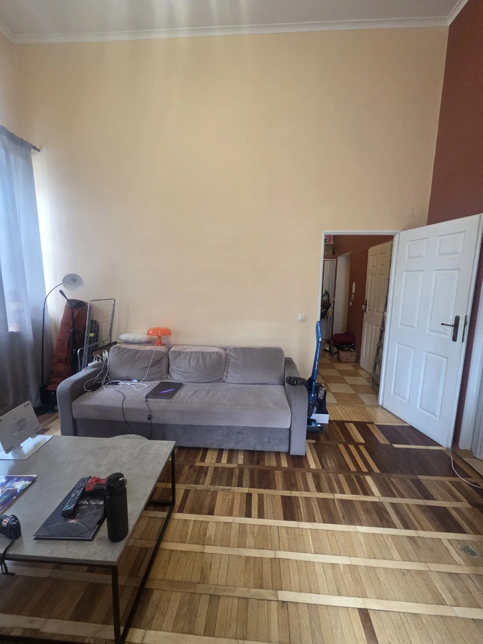 Унікальна квартира  в серці Подолу! П.Сагайдачного 14 В