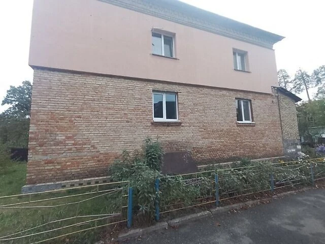 Продаж 3к квартири 49.9 кв. м на вул. Квітки Цисик 53, кв. 2