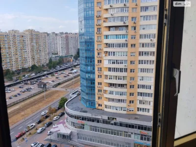 Продаж Квартира Позняки