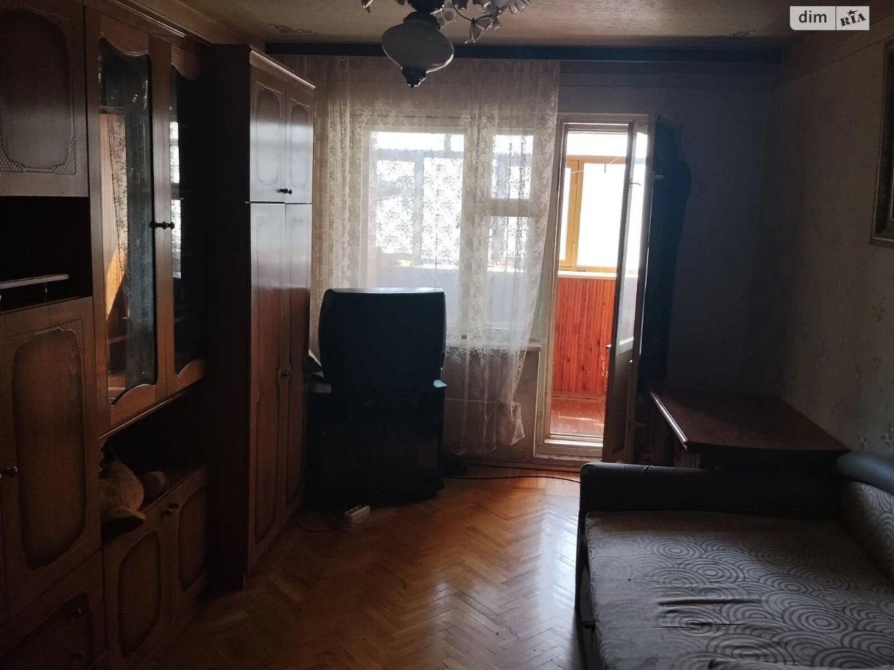 Продаж Квартира Позняки