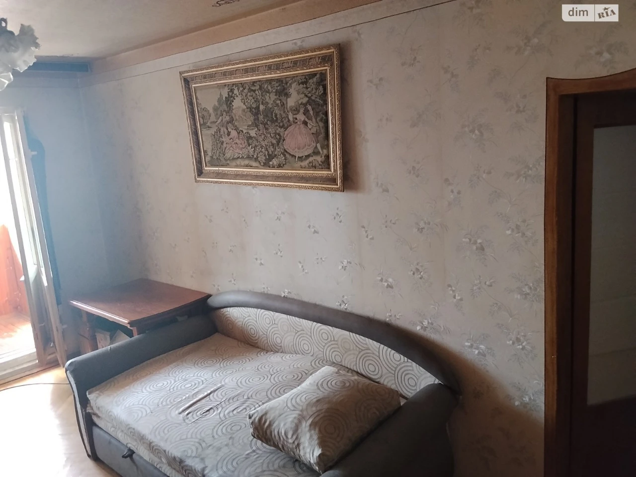 Продаж Квартира Позняки