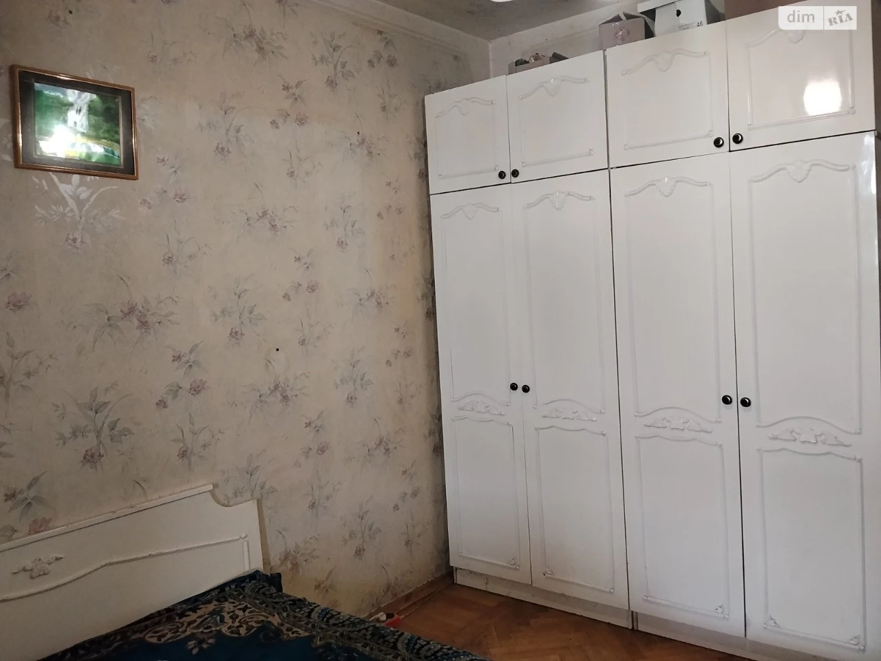 Продаж Квартира Позняки