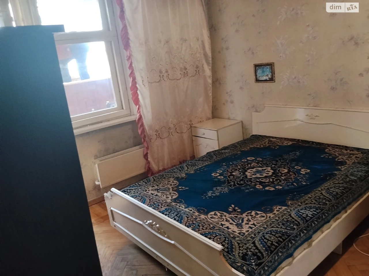 Продаж Квартира Позняки