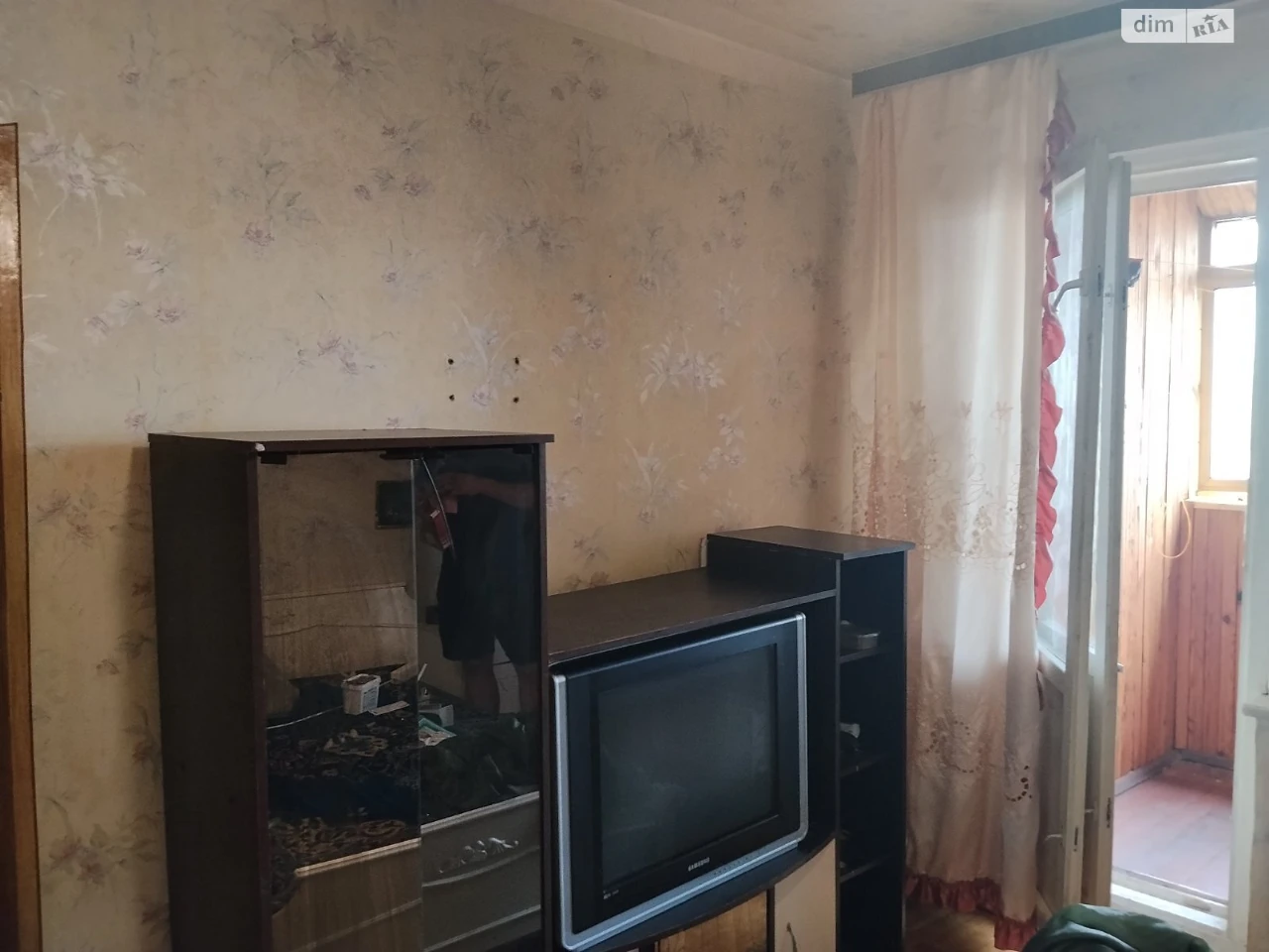 Продаж Квартира Позняки