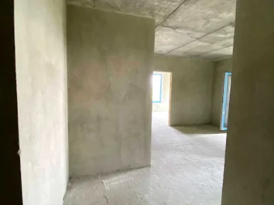 Apartment. Lviv, Kyryla Studynskoho St., (Building 1)