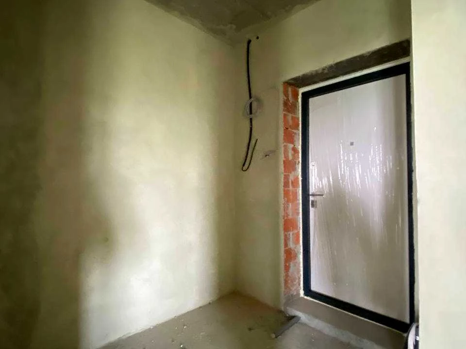 Apartment. Lviv, Kyryla Studynskoho St., (Building 1)