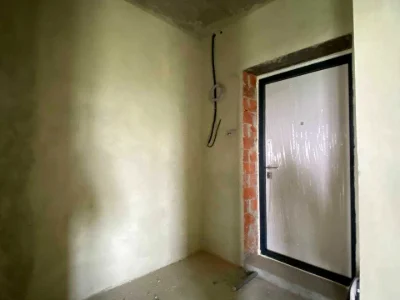 Apartment. Lviv, Kyryla Studynskoho St., (Building 1)