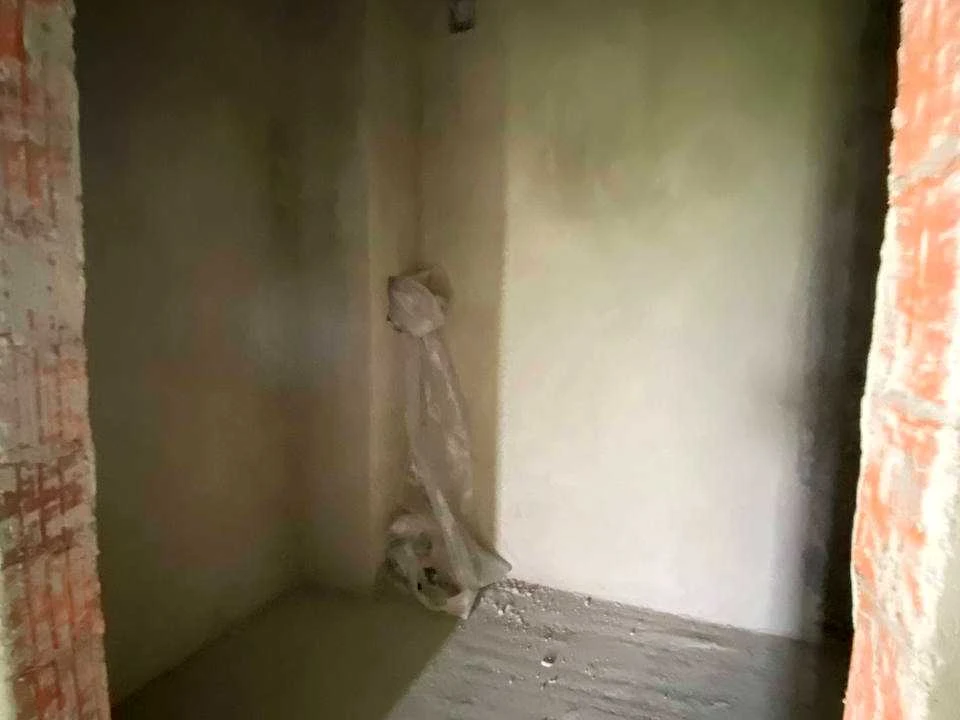 Apartment. Lviv, Kyryla Studynskoho St., (Building 1)