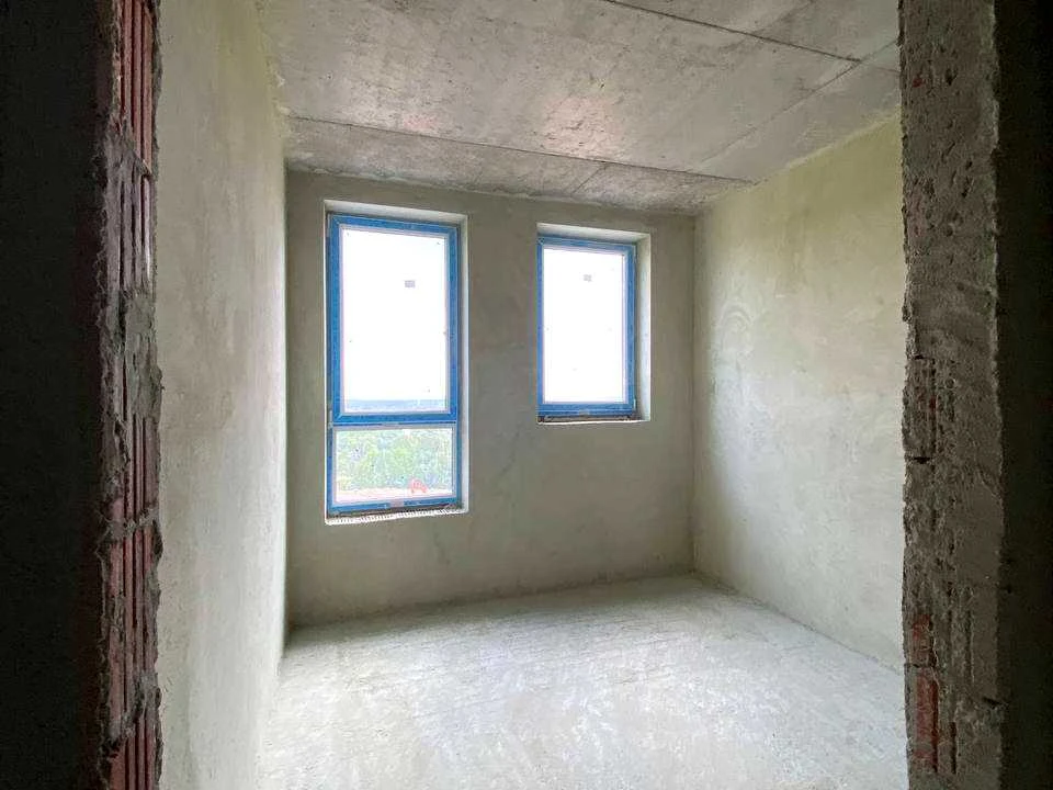 Apartment. Lviv, Kyryla Studynskoho St., (Building 1)