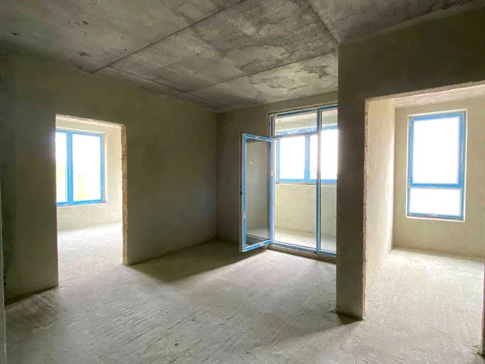Apartment. Lviv, Kyryla Studynskoho St., (Building 1)