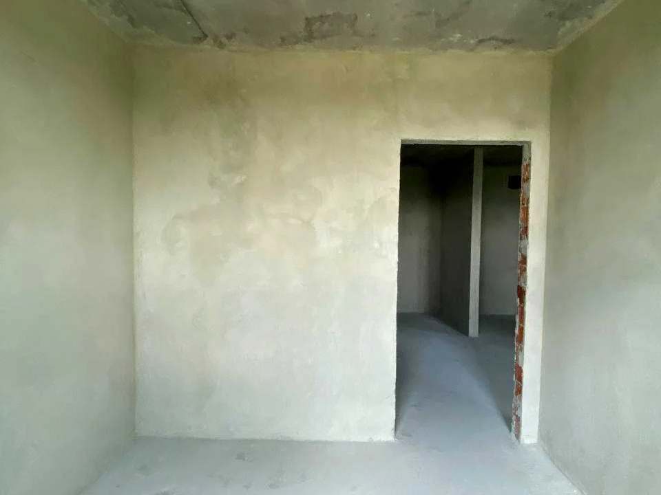 Apartment. Lviv, Kyryla Studynskoho St., (Building 1)