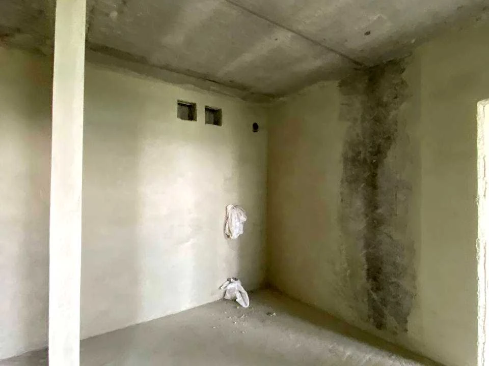 Apartment. Lviv, Kyryla Studynskoho St., (Building 1)