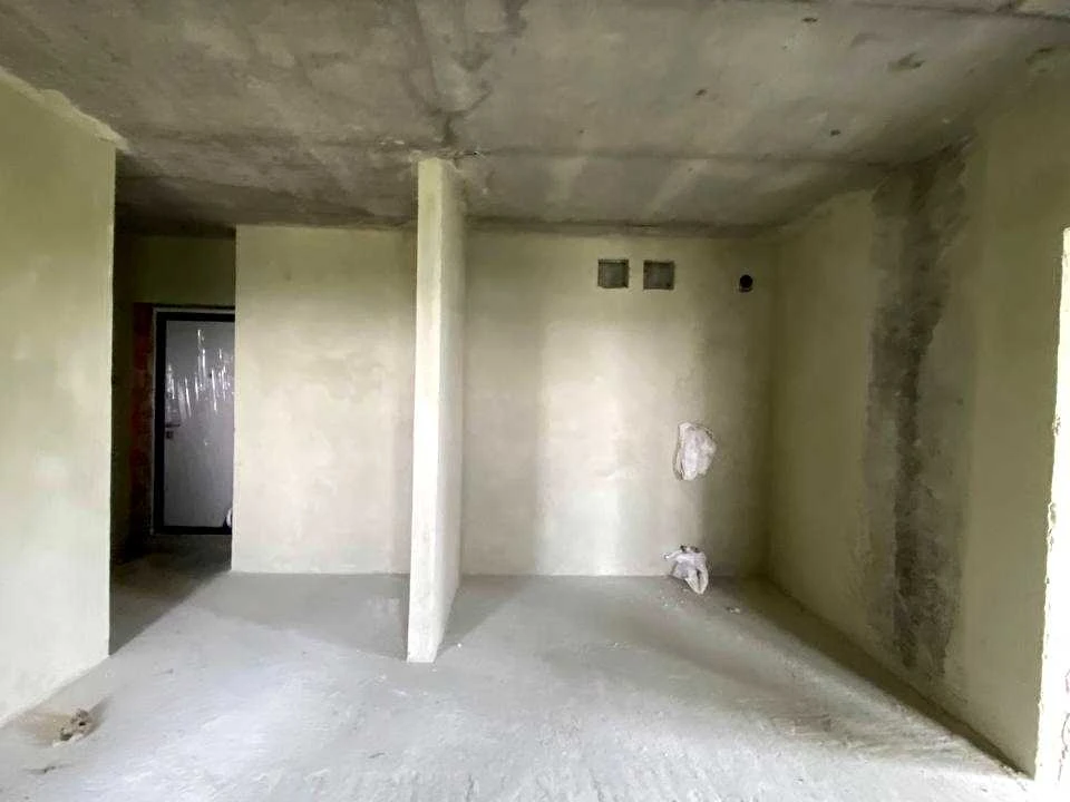 Apartment. Lviv, Kyryla Studynskoho St., (Building 1)