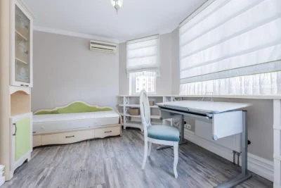 БЕЗ КОМІСІЇ‼️ Продаж квартири Кульженків 35 ЖК Яскравий окре
