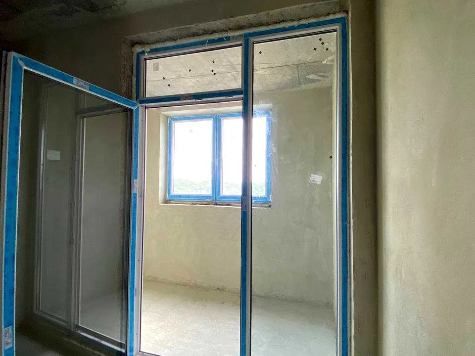 Apartment. Lviv, Kyryla Studynskoho St., (Building 1)