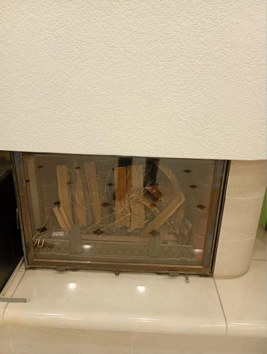 Продаж. 3к кв. Cталінка. 124м2. Ремонт. Поруч інститут МВ.