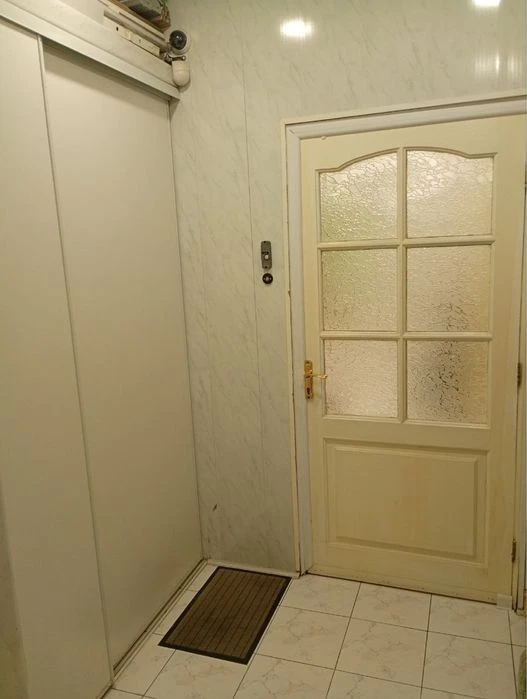 Продаж. 3к кв. Cталінка. 124м2. Ремонт. Поруч інститут МВ.